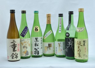 伊賀の酒７蔵集合１hp