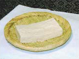 toufu