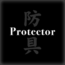 Protector