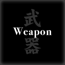 Weapon