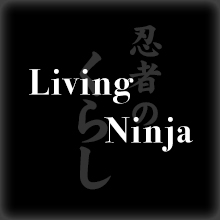 Living Ninja