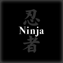 Ninja