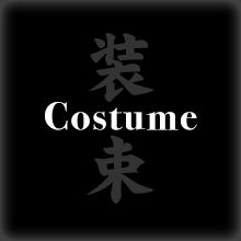 Costume