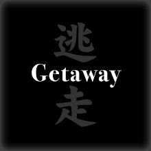 Getaway