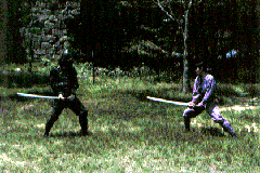 katana01