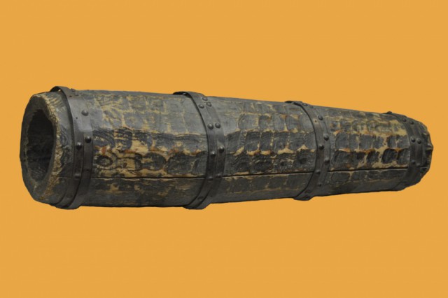 odutsu (canon)