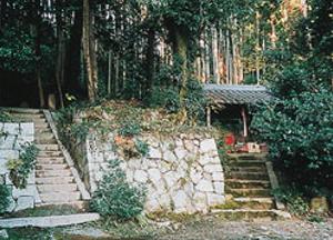 062_Iga_Shijukuin