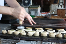 katayaki