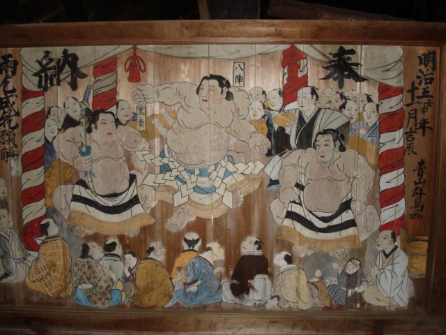 014_Kasuga_jinja