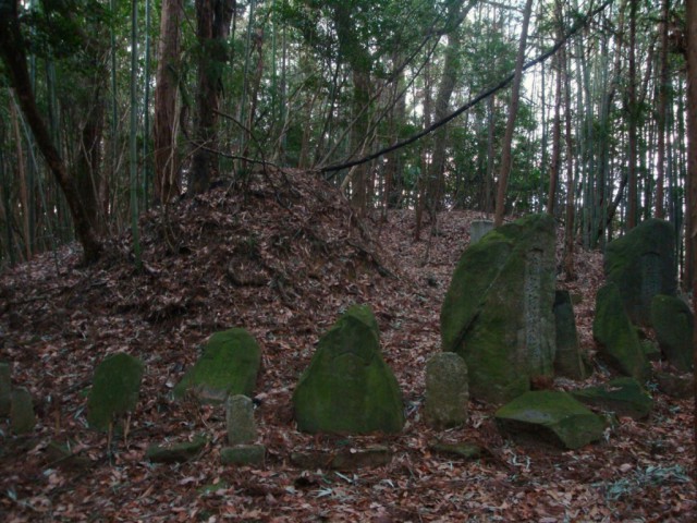 石川五右衛門