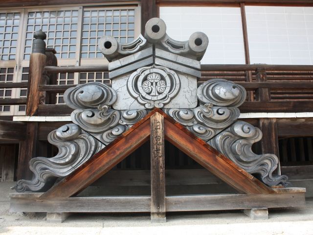 tokueiji