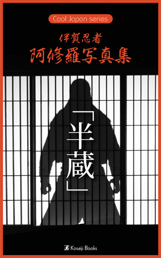 忍者データベース Ninja Database Page 5