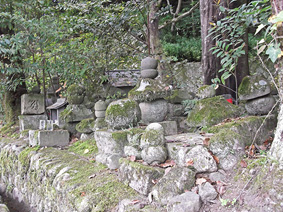 平楽寺